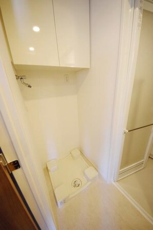 パークアクシス押上テラスの物件内観写真